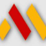 такси микроавтобус стоимости