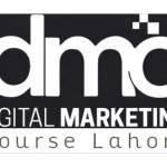 digitalmarketing courselahore