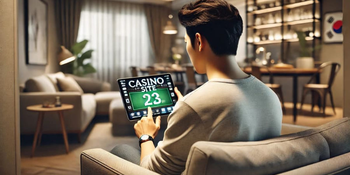 Exploring Onca888: Your Trustworthy Community for Gambling Site Scam Verification