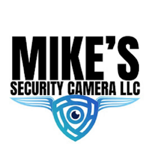 Michael Gorgees