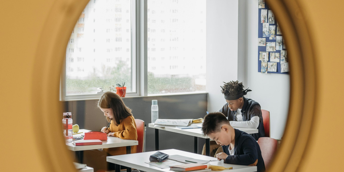 When Do My SAT Scores Come Out? A Dubai Student’s Guide
