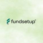 Fund Setup