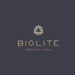 Biolite Clinic