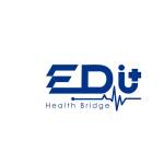 Eduhealth Bridge