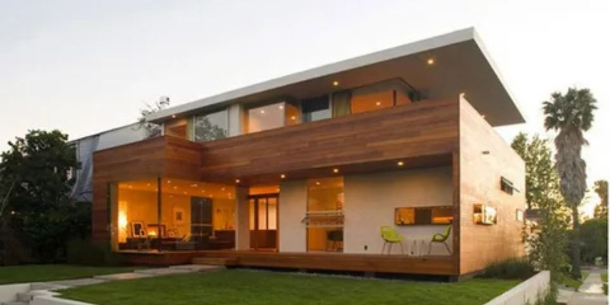 5 Hidden Gems for Real Estate Investment in Lahore You Haven’t Considered Yet
