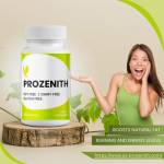 Purchase Prozenith Online with Free Shipping