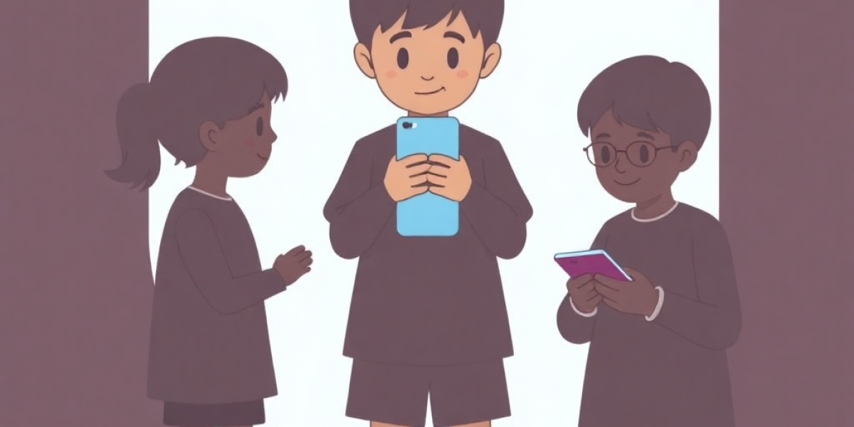 Start Teaching Financial Literacy to Aussie Kids at the Right Age