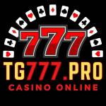 tg777pro Casino Game