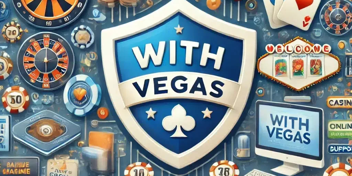 The Dynamics of Sports Toto Betting and Its Influence on International Markets
