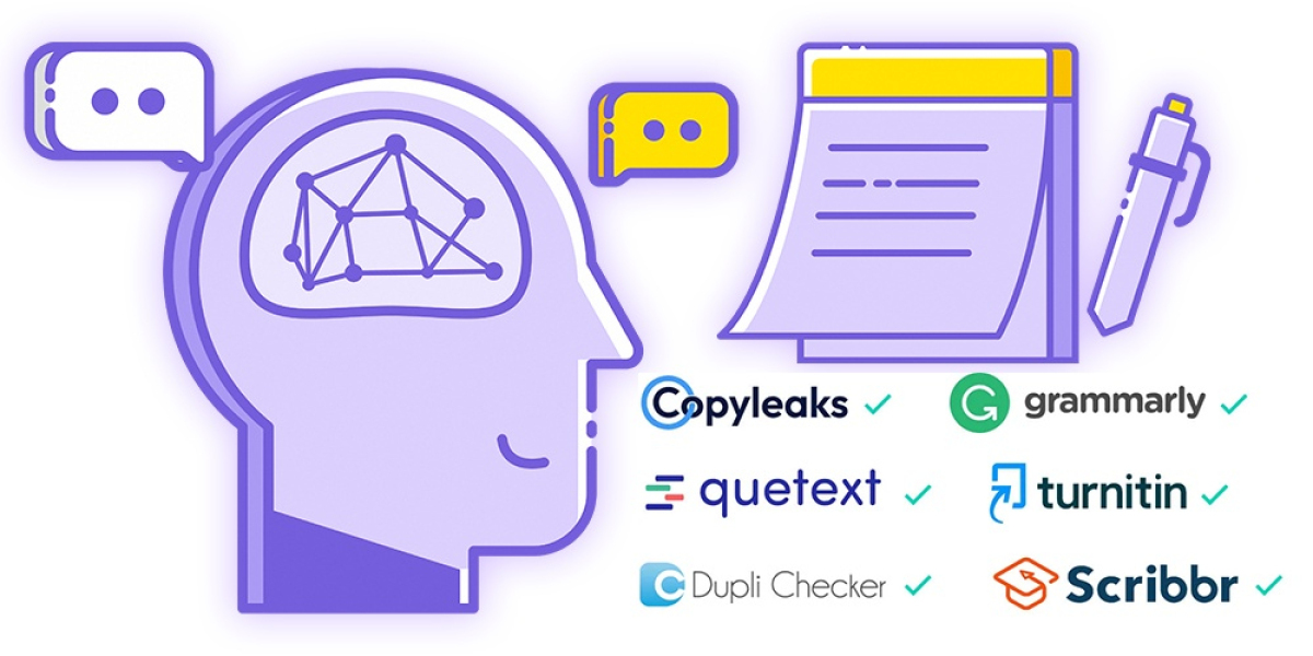 Technical characteristics of ai tester