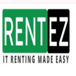Rent ezindia