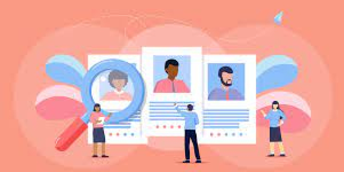 Talent Sourcing Best Practices for Tech Recruiters