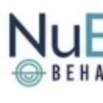 nubalance