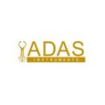 adas Instrurments