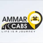 Ammar Cabs