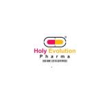 Holy Evolution Pharma