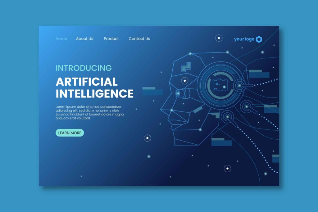 How to Build a Powerful AI App with a Trusted Development Company - Arzuka