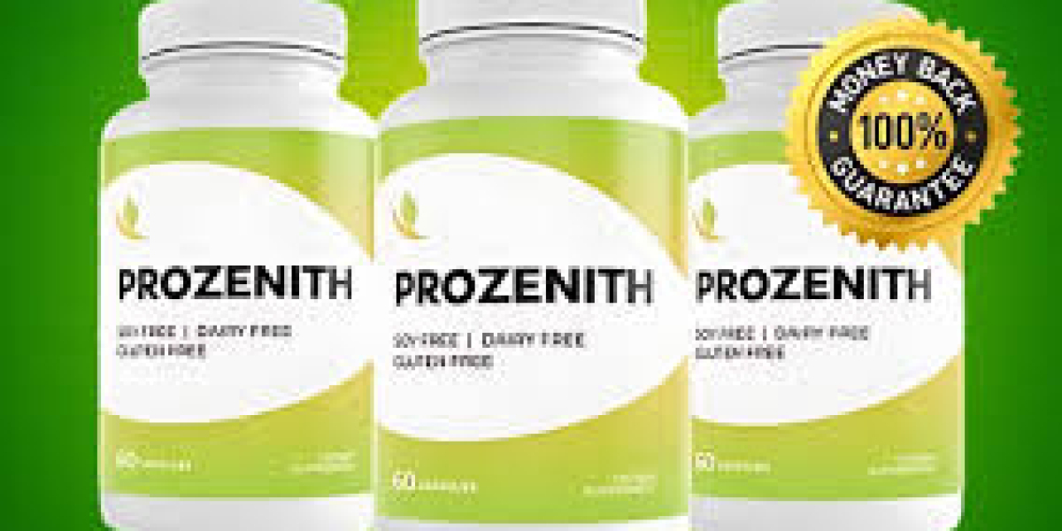 Purchase Prozenith Online with Free Shipping: Your Ultimate Guide for 2025