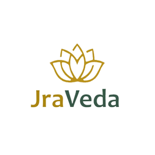 JraVeda Ayurveda Clinic
