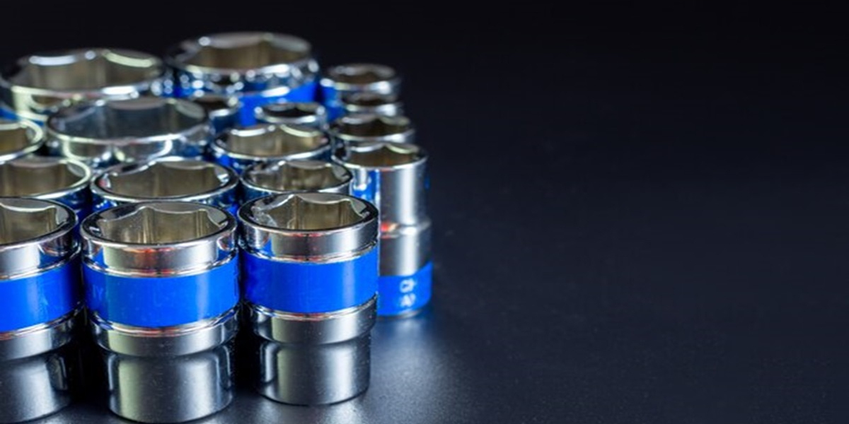 Mistakes That Compromise Even the Best Quality HVAC Capacitors