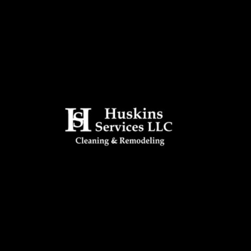 John Huskins
