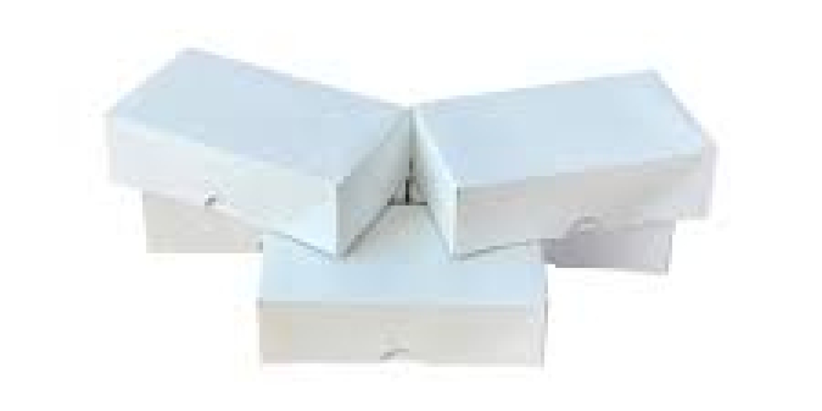 Letterhead That Speaks Volumes: Why Custom Design and Smart Storage Are Branding Gold