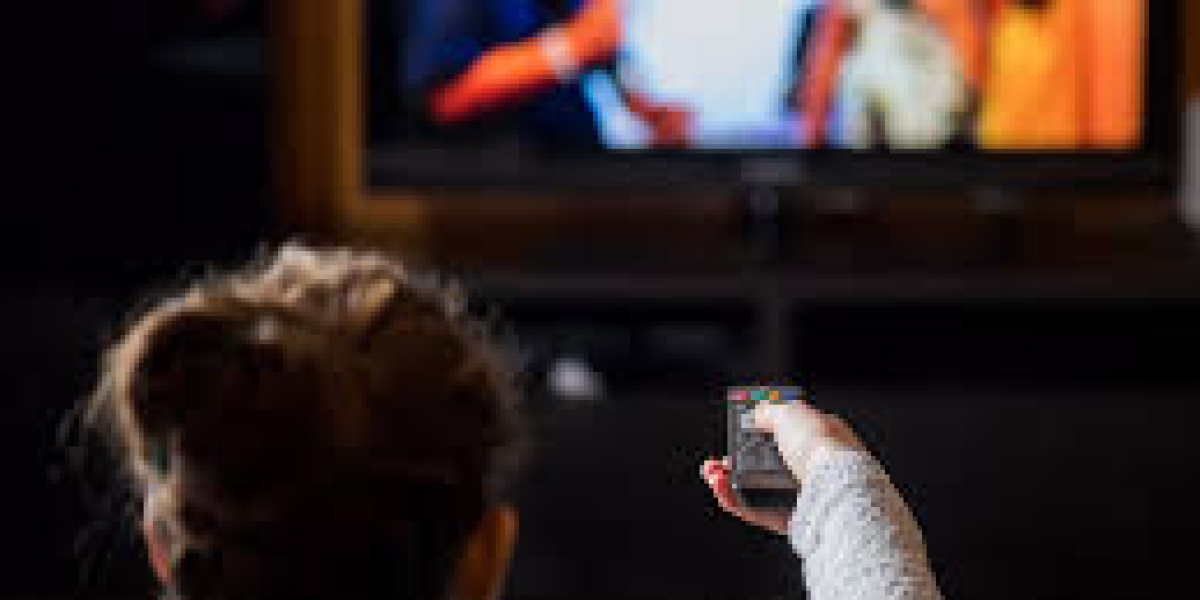 Stream East: Your Gateway to Unlimited Sports Streaming