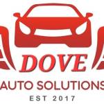 Dove Auto Solutions