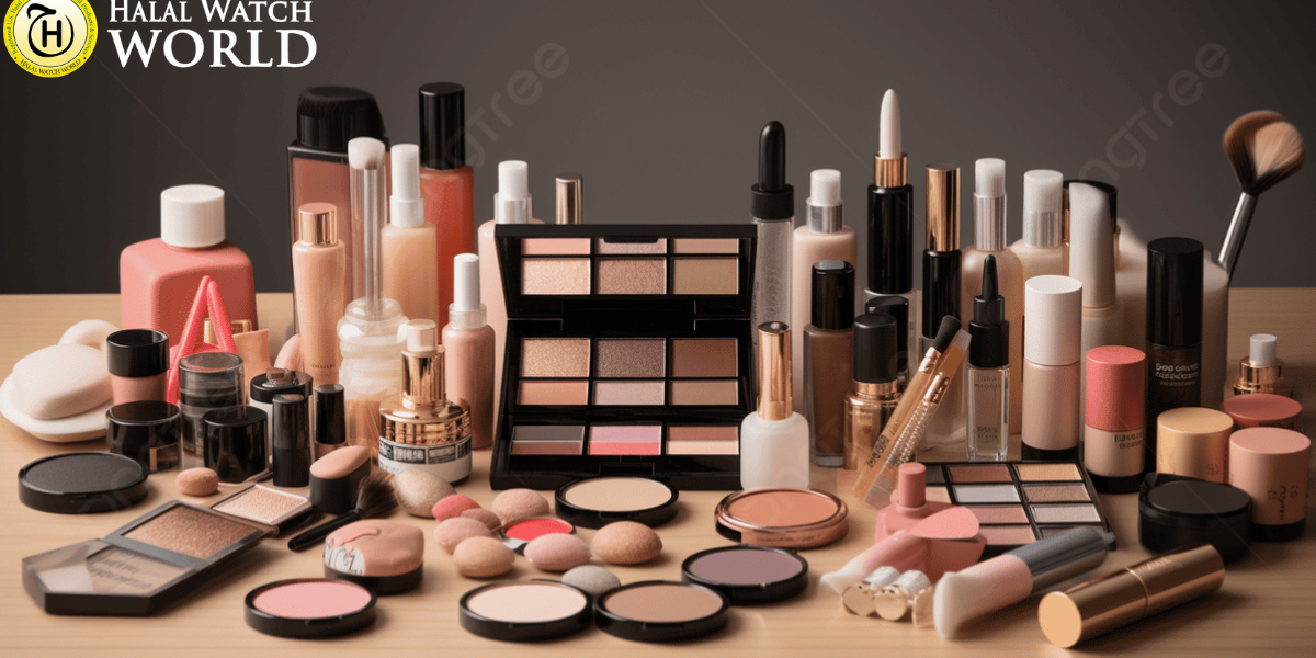 Cosmetics and Personal Care Certification for a Trustworthy Beauty Industry