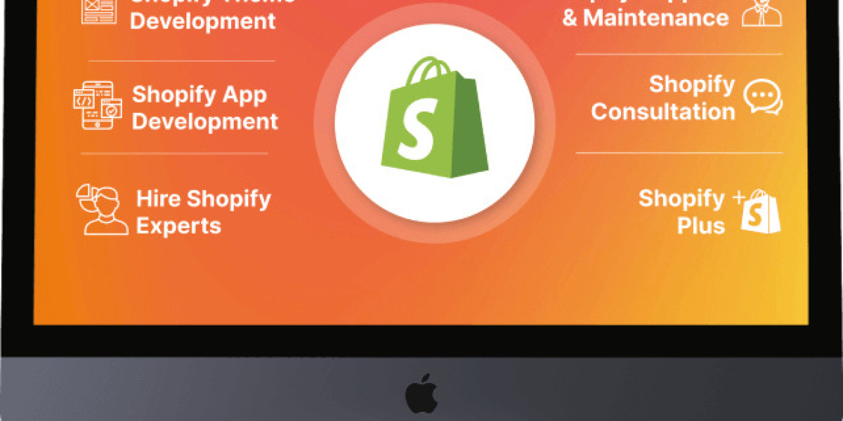 My Honest Experience with Webcraftio – A Shopify Plus Development Agency That Delivers