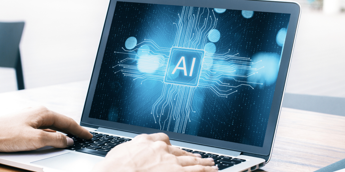 Artificial Intelligence: Driving the Future of Innovation and Business