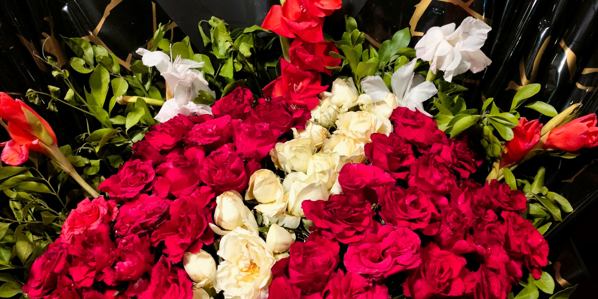 Best Flower Shops in Sahiwal: Why Flower Wala Is the Top Choice for Fresh Blooms & Fast Delivery