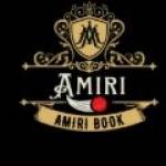 Amiri Book