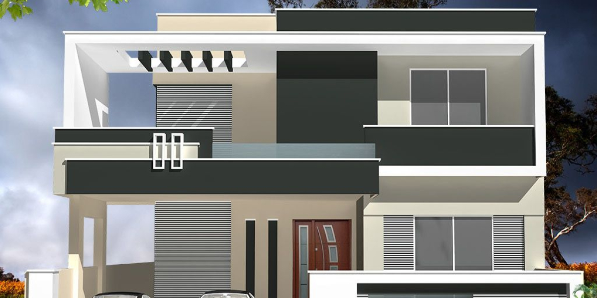 How Property Owners Can Make Rentals More Attractive to Tenants