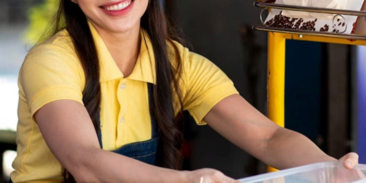 Complete Guide to Payment Methods in Malaysia: DuitNow, Payment Gateways, and Personal Loans