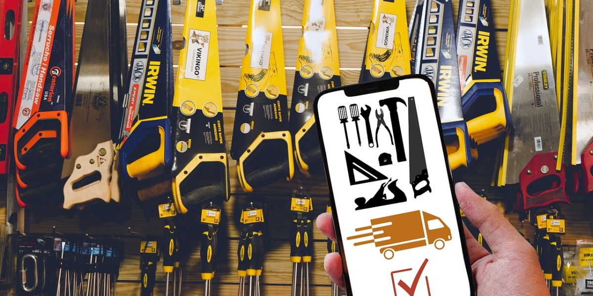 Elevate Every Project with Tools and Advice That Work as Hard as You Do