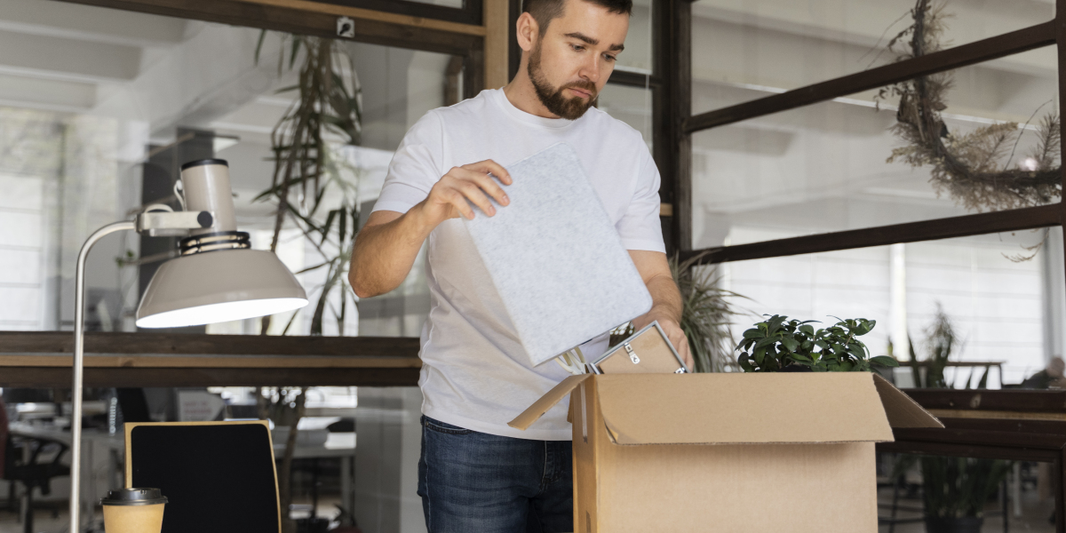 Why a Reliable Mailer Box Supplier is Important for Your Business