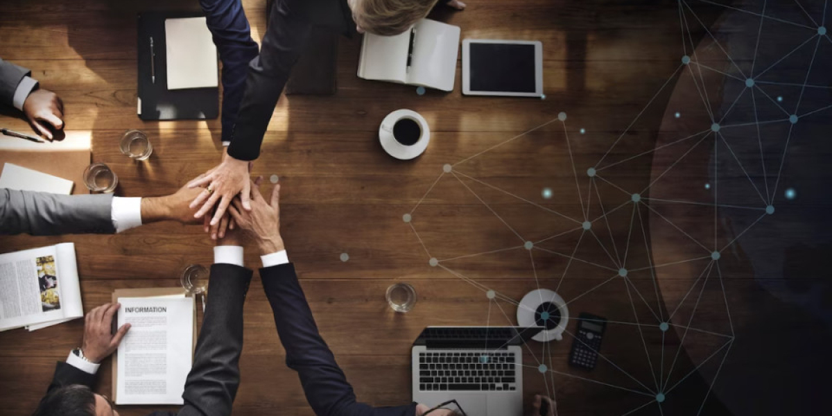 Aktuelle Nachrichten & NextGen Business: Wie junge Unternehmen die Wirtschaft von morgen gestalten