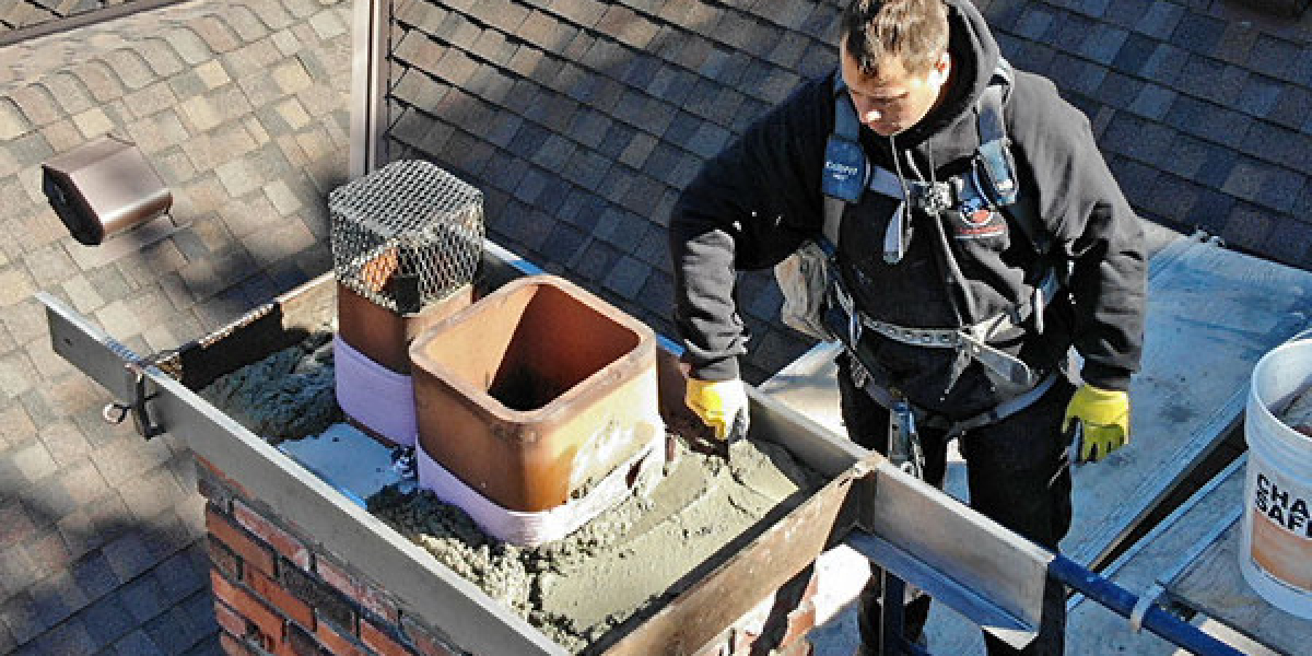 Common Chimney Issues That Require Professional Service