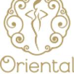 orientalbeautylounge
