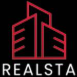 real sta