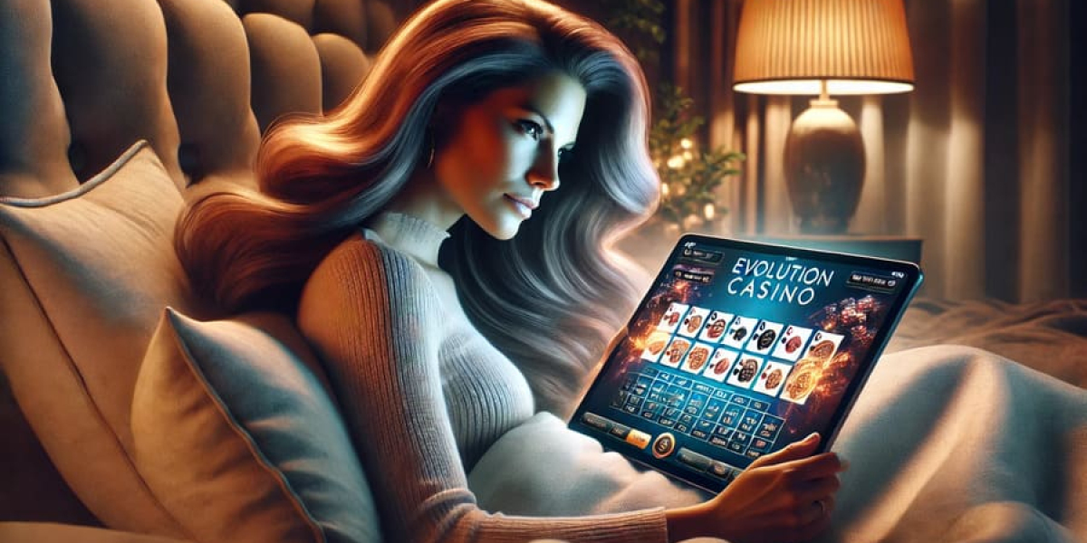 Uncovering the Truth About Baccarat Sites and the Onca888 Scam Verification Community