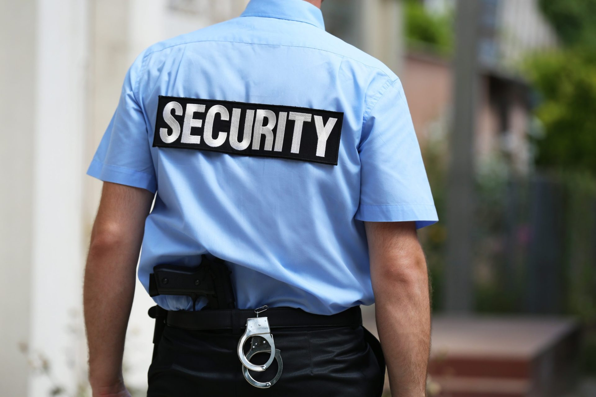 Guard_Sec