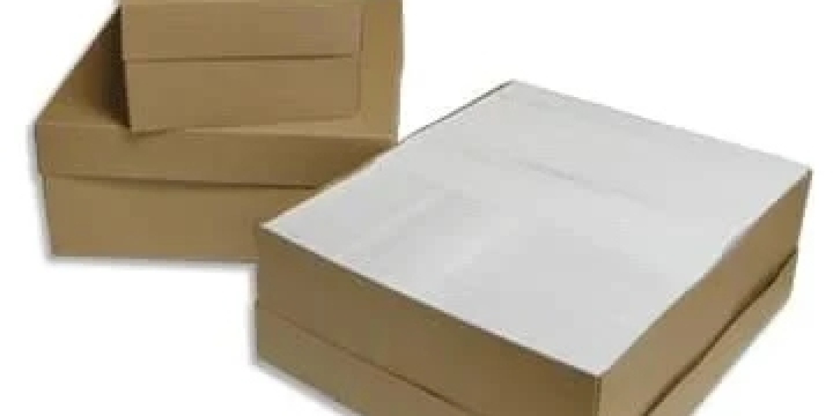 Letterhead That Speaks Volumes: Why Custom Design and Smart Storage Are Branding Gold