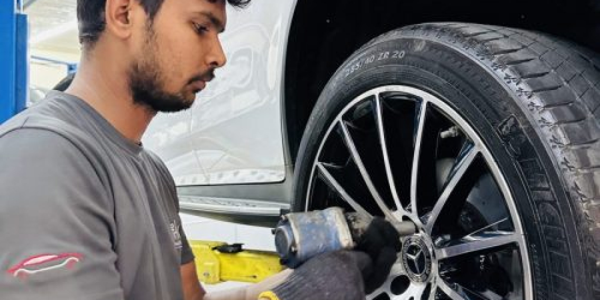 Own an Opel in Abu Dhabi or Dubai? Here’s the Maintenance Plan You Need