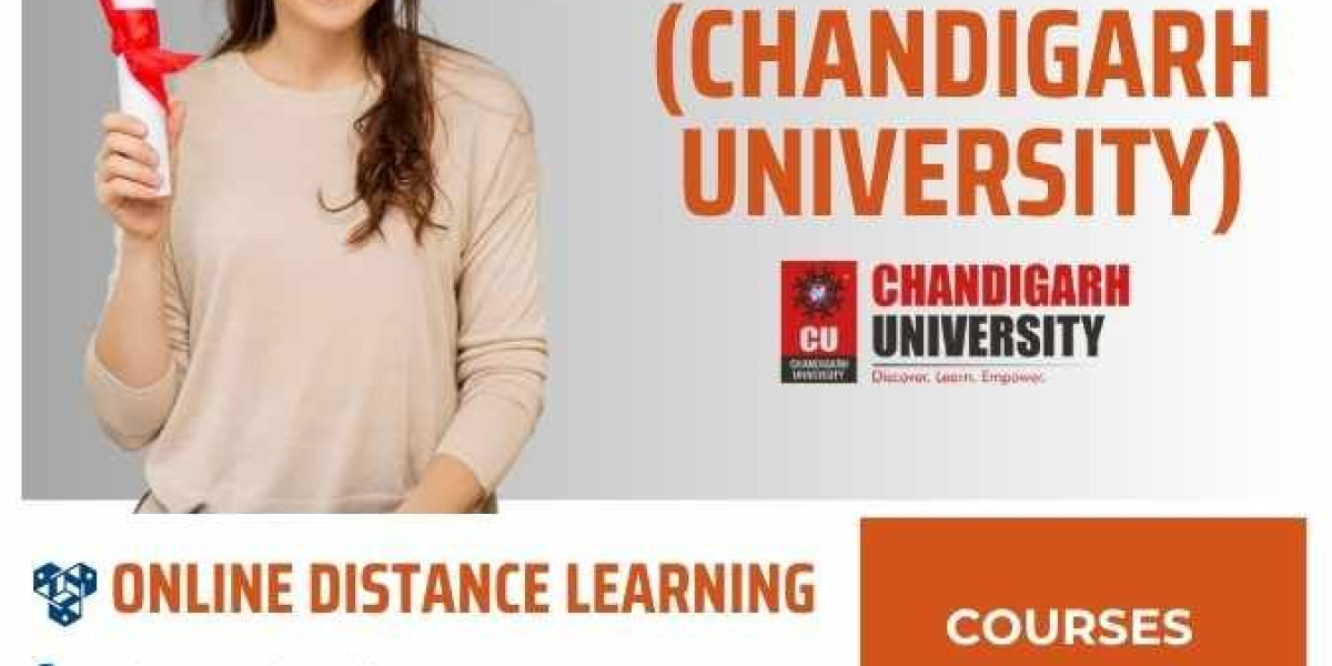 Can an Online MBA from Rudra Help You Grow in Your Career?