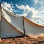Tarpaulins World