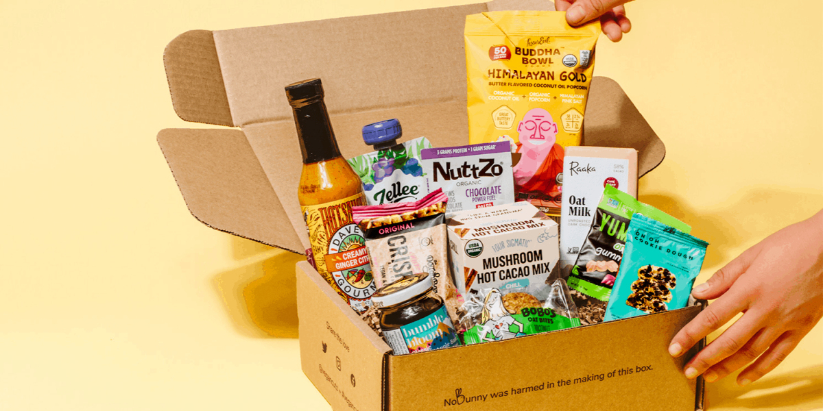Custom Subscription Box Cost-Benefit Analysis