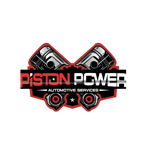 Piston Power