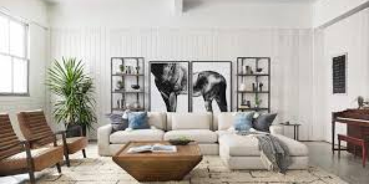 Transforming Business surroundings with Commercial Space Interior Design – Armando Interior